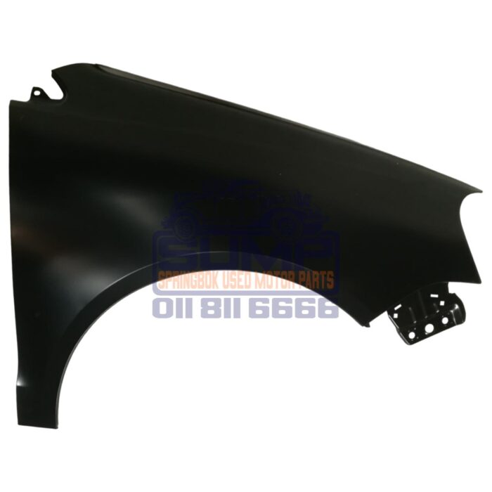 FENDER POLO 05 - UP NO MARKER LAMP