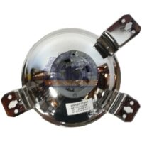 SPOT LAMP VOLKSWAGEN GOLF 1 NORMAL RH - Image 2