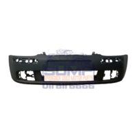 BUMPER FRONT GOLF 5 04 - 08 PLAIN