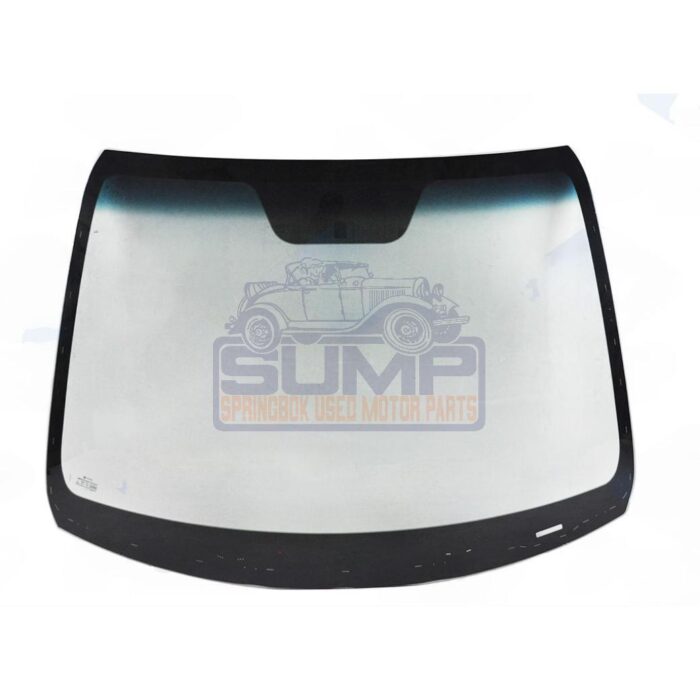 HYUNDAI ATOS 19 - UP