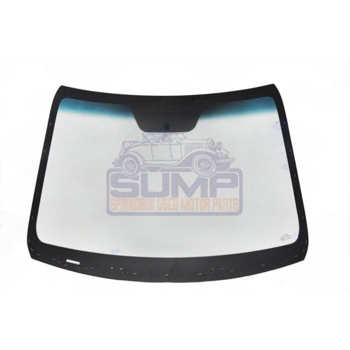 HYUNDAI ATOS 19 - UP - Image 2
