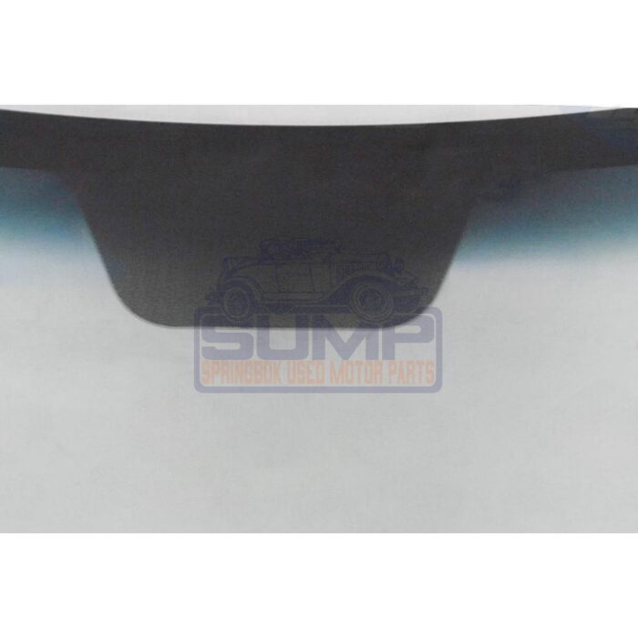 HYUNDAI ATOS 19 - UP - Image 3