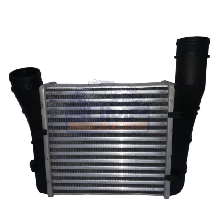 INTERCOOLER A 4 1 . 9 01 - 04