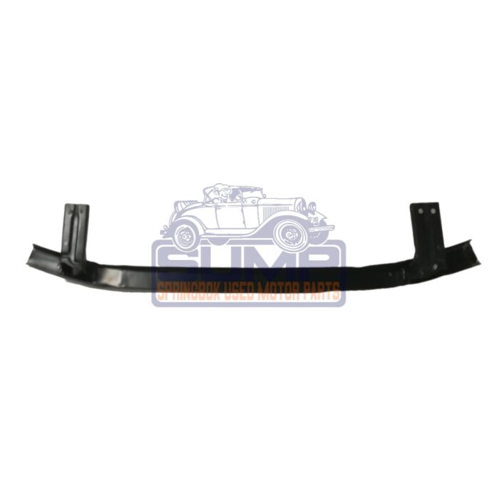 BUMPER STIFFNER COLT 05 - 06 - Image 2