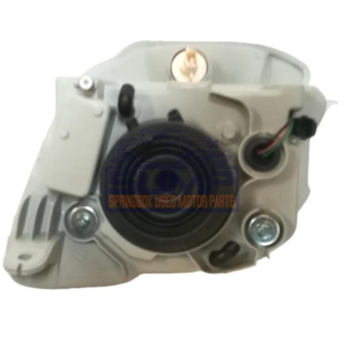 HEADLAMP SPARK 00 - 04 - Image 2