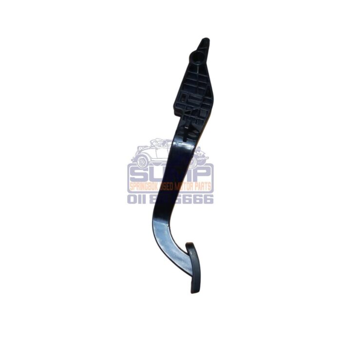 CLUTCH PEDAL CHEVROLET SPARK 11 - UP HYDROULIC TYPE - Image 2