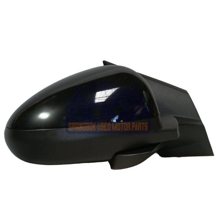 DOOR MIRROR CHEV SONIC ELEC 12 - UP - Image 2