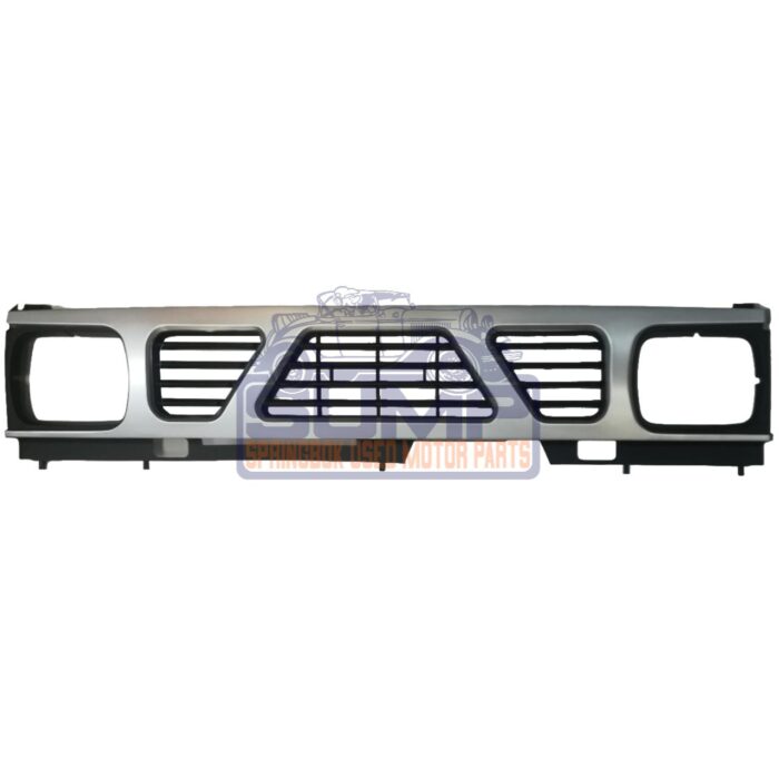 GRILL 1 TONNER GREY 95 - 98