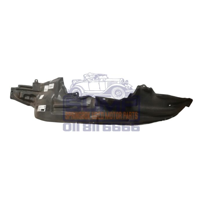 FENDER LINER X - TRAIL