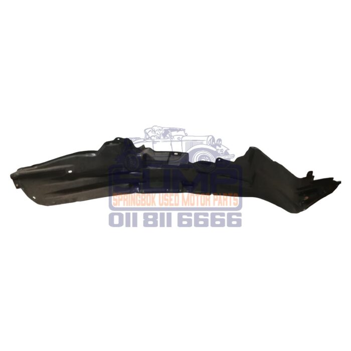 FENDER LINER X - TRAIL - Image 2