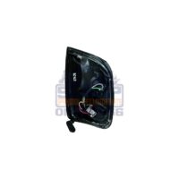 CORNER LAMP NISSAN HARDBODY 01 - 02 LH - Image 3