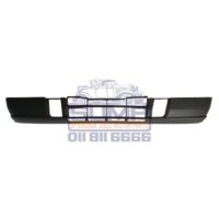 VALANCE LOWER FORD RANGER ( NO ARCH ) 04 - 06 2 WD