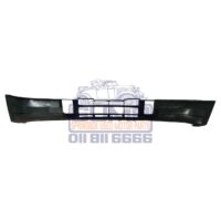 VALANCE LOWER FORD RANGER ( NO ARCH ) 04 - 06 2 WD - Image 2