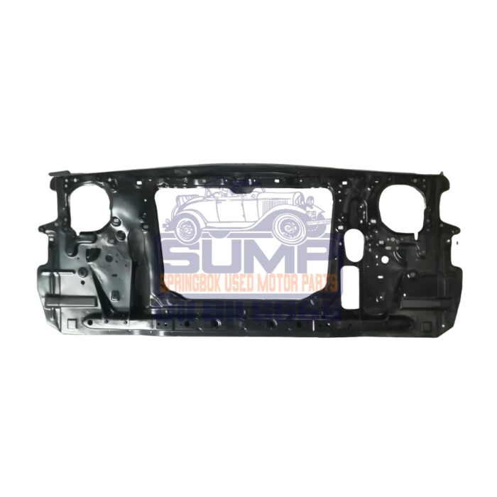 CRADLE RANGER 98 - 03