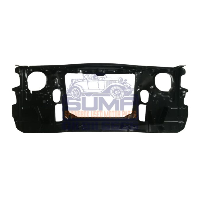 CRADLE RANGER 98 - 03 - Image 2