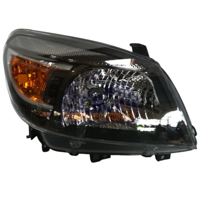 HEADLAMP RANGER 09 - 11
