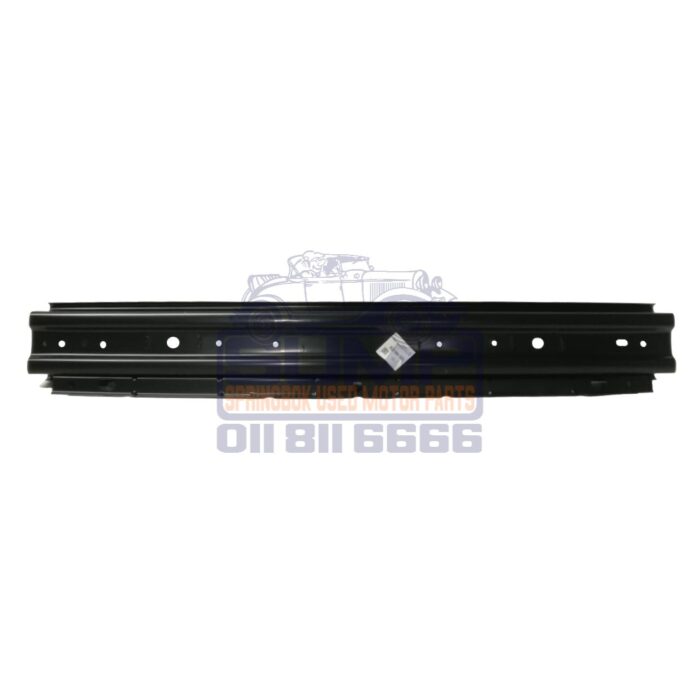 BUMPER STIFFNER FORD RANGER T 6 12 - 23