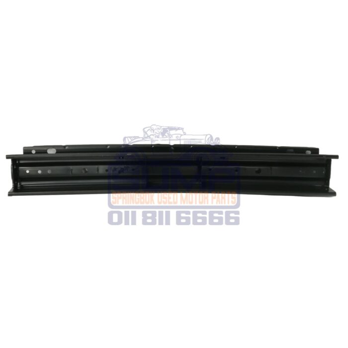BUMPER STIFFNER FORD RANGER T 6 12 - 23 - Image 2