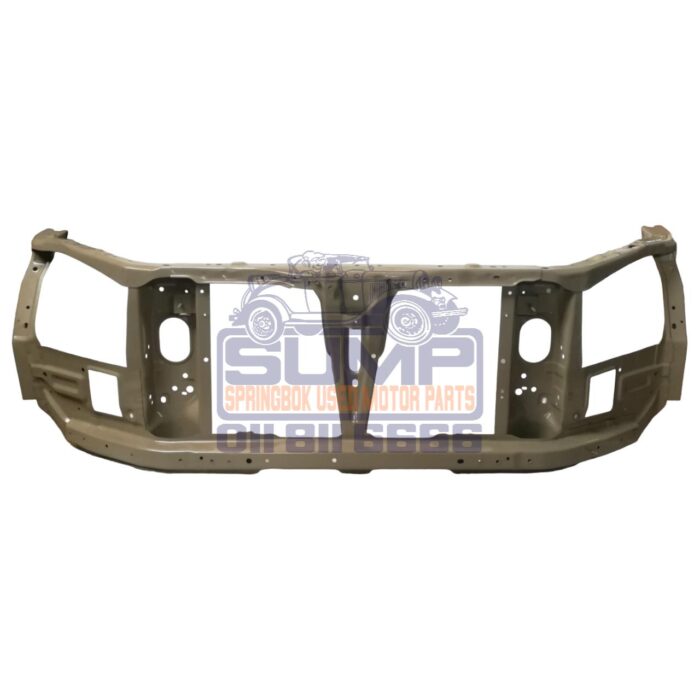 CRADLE RANGER T 6 12 - UP
