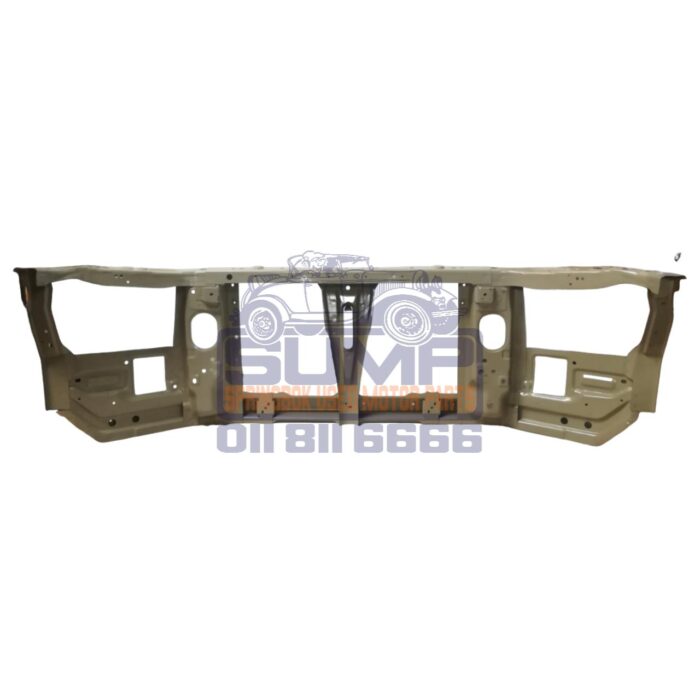 CRADLE RANGER T 6 12 - UP - Image 2