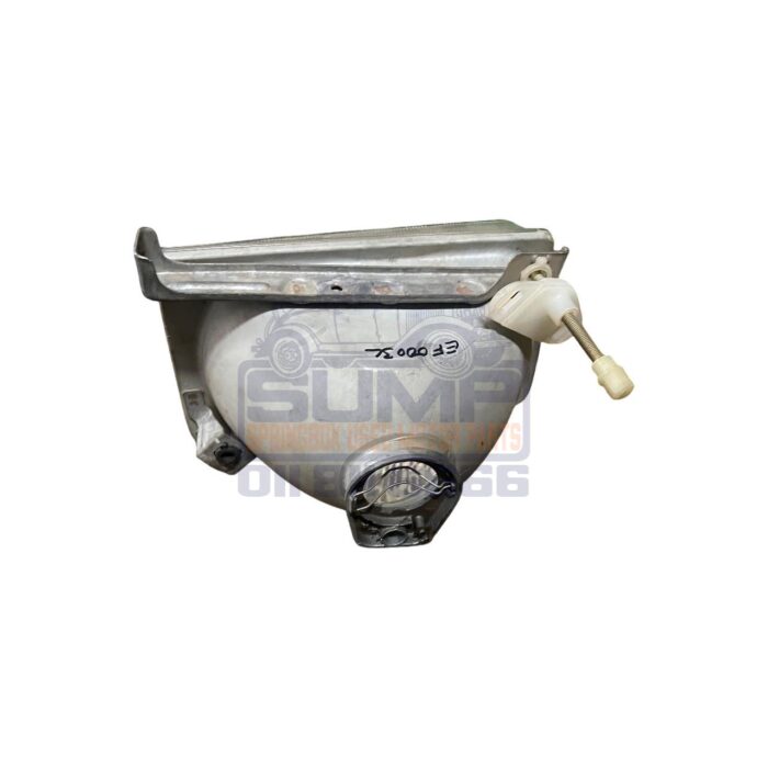 HEADLAMP XR 3 - Image 2