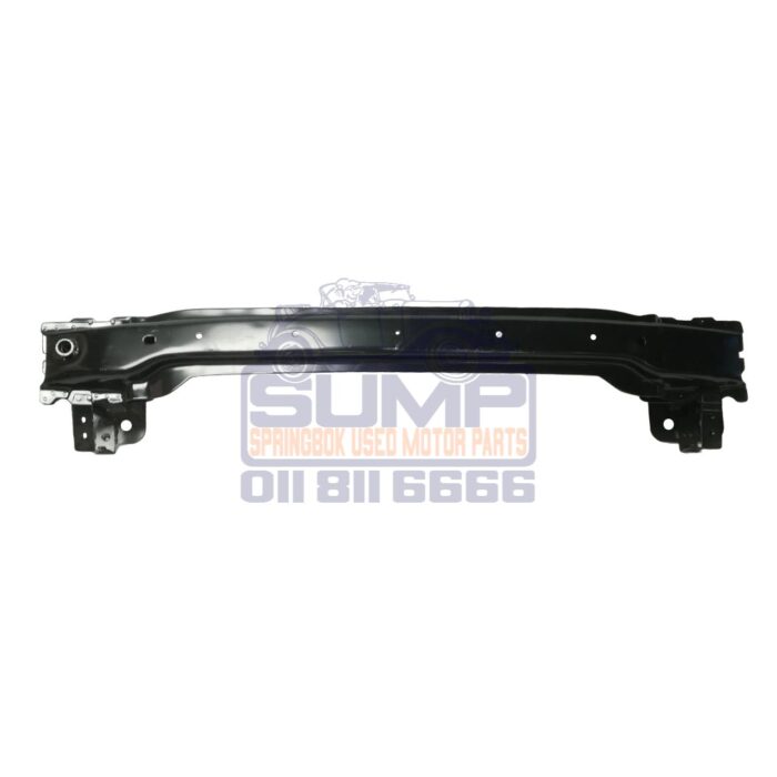 BUMPER STIFFNER FIGO 13 - 15