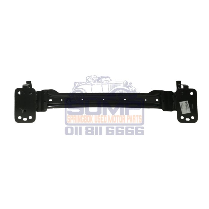 BUMPER STIFFNER FIGO 13 - 15 - Image 2