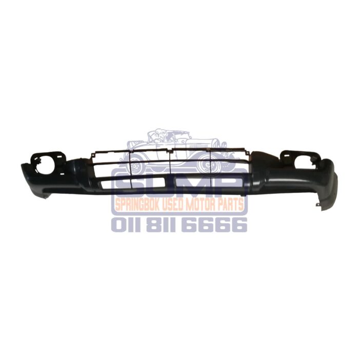 VALANCE LOWER RANGER ( TAKES ARCH ) 07 - 08 4 X 4