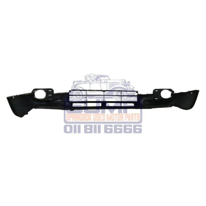 VALANCE LOWER RANGER ( TAKES ARCH ) 07 - 08 4 X 4 - Image 2