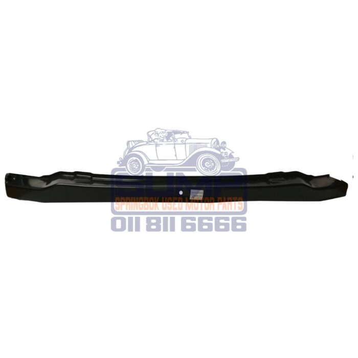 BUMPER STIFFNER FRONT RANGER 09 - 11