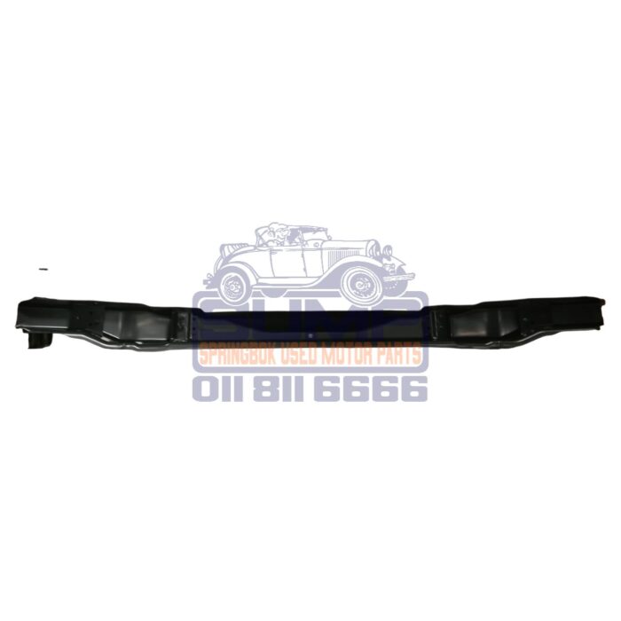 BUMPER STIFFNER FRONT RANGER 09 - 11 - Image 2