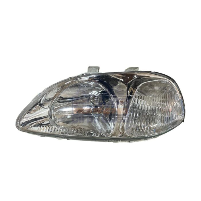 HEADLAMP HONDA BALLADE SO 4 95 - 99 LH
