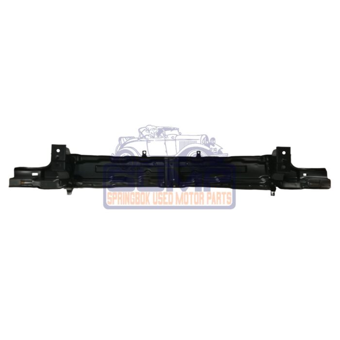 BUMPER STIFFNER H 100 05 - UP - Image 2