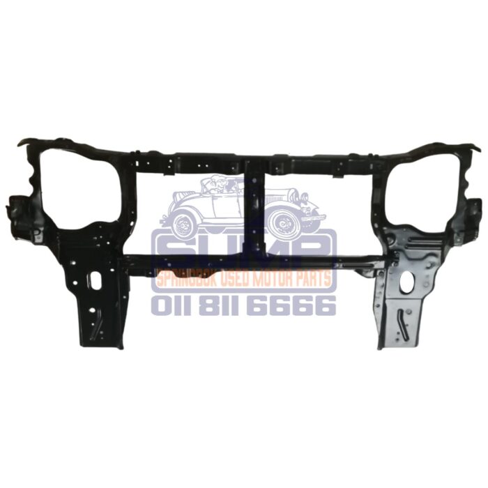 CRADLE HYUNDAI ATOS 04 - 07