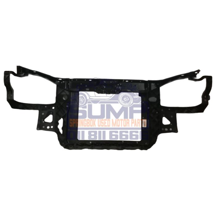 CRADLE HYUNDAI GETZ 07 - UP - Image 2
