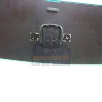 HYUNDAI ELANTRA J 6 SED 07 - 11 - Image 4