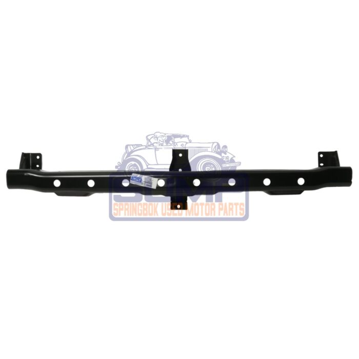 BUMPER STIFFNER UPPER ISUZU KB 2 X 4 / 4 X 4 13 - UP