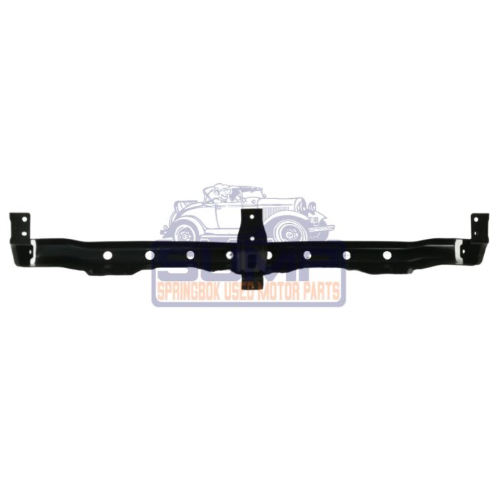 BUMPER STIFFNER UPPER ISUZU KB 2 X 4 / 4 X 4 13 - UP - Image 2