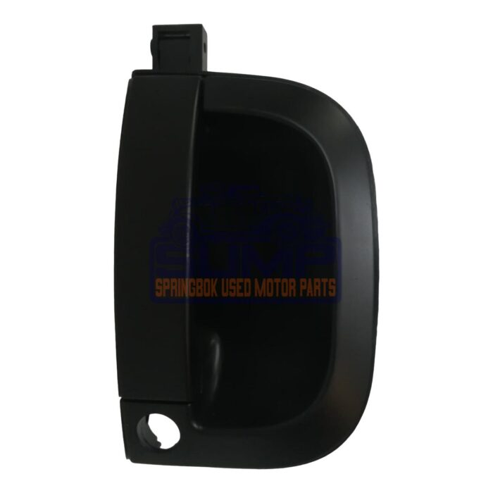 DOOR HANDLE OUTER KIA K 2700 05 - UP RH