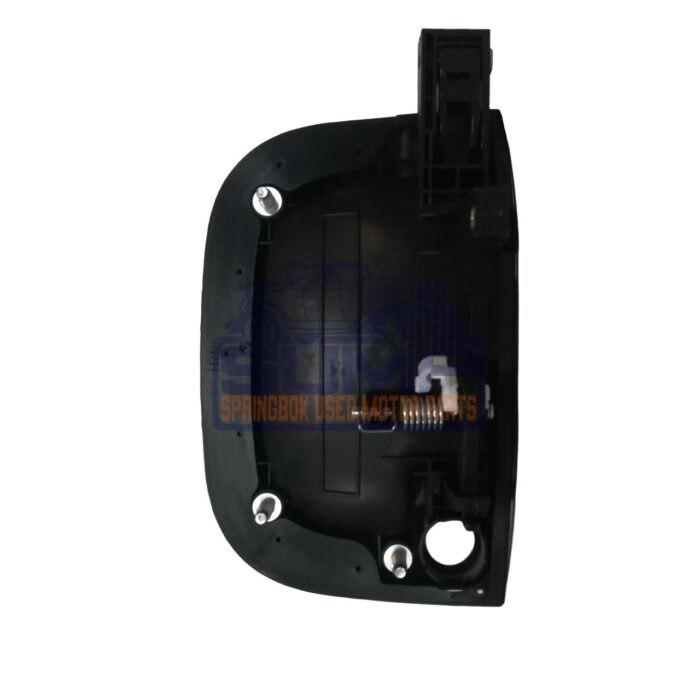 DOOR HANDLE OUTER KIA K 2700 05 - UP RH - Image 2