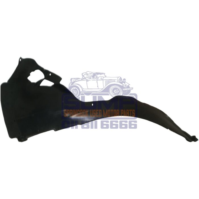 FENDER LINER RIO 17 - UP - Image 2