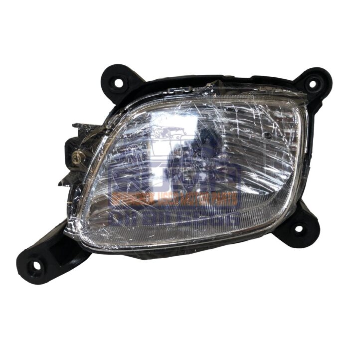 SPOT LAMP PICANTO 15 - 17