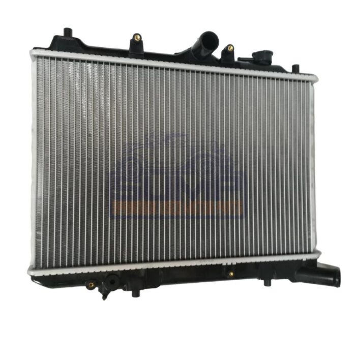 RADIATOR P 3 350 mm