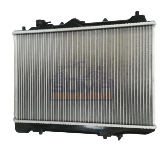 RADIATOR P 3 350 mm - Image 2