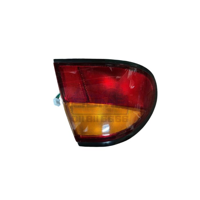 TAIL LAMP MAZDA ETDUE 95 - 98 LH