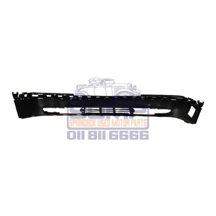 BUMPER FRONT MERCEDES - BENZ W 202 97 - 99 - Image 2