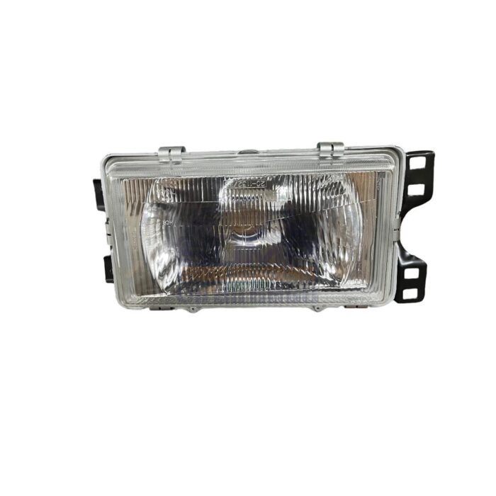 HEADLAMP TOYOTA COROLLA KE 75 LH