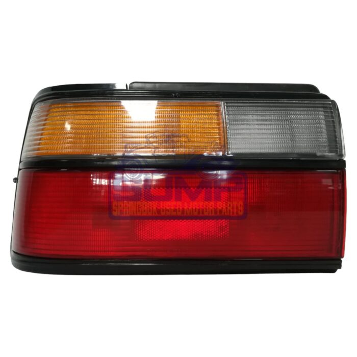 TAIL LAMP COROLLA EE 92 FDW 92
