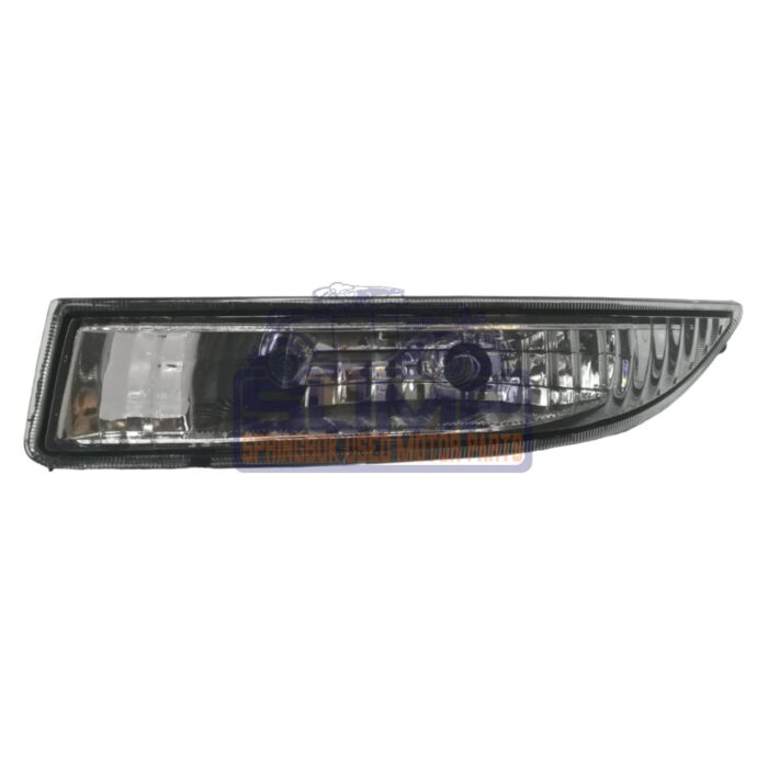 SPOT LAMP COROLLA 02 - 03 LH