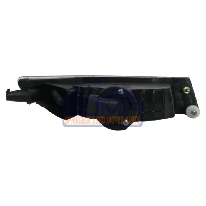 SPOT LAMP COROLLA 02 - 03 LH - Image 2
